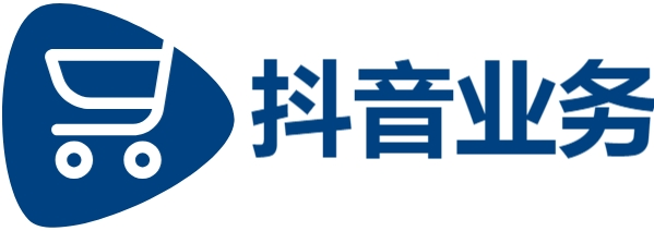 抖音业务24小时点赞自助服务,快手24小时自助刷网免费,卡盟自助平台入口